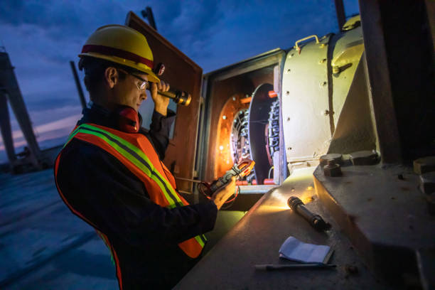 Best Affordable Electrical Installation  in Attleboro, MA
