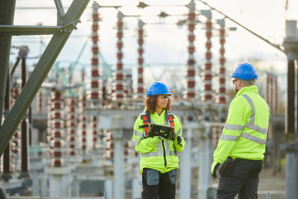 Best Electrical System Inspection  in Attleboro, MA
